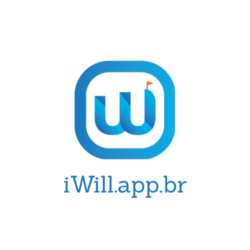 iWill